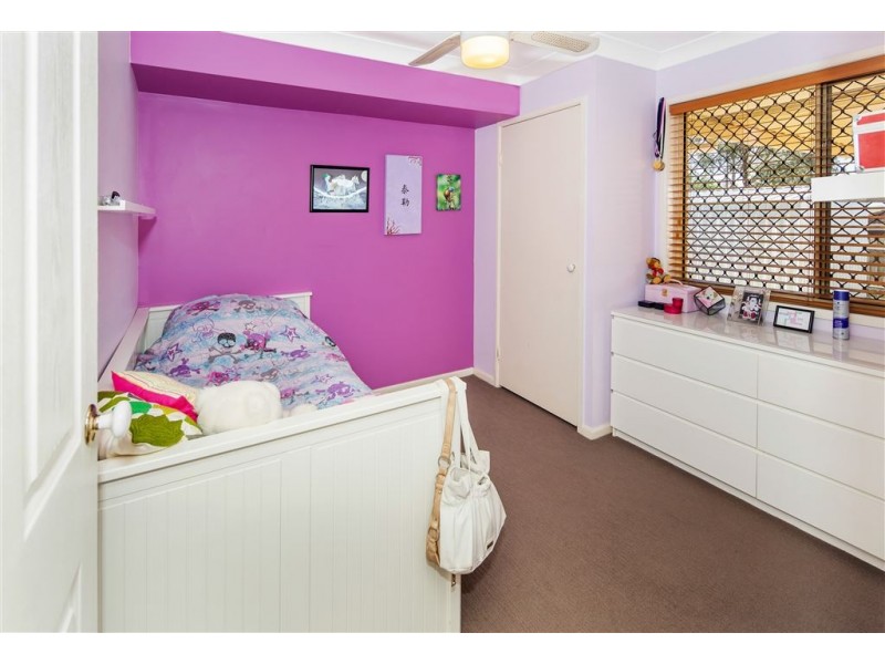 65 Kummara Rd, Edens Landing QLD 4207