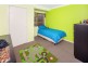 65 Kummara Rd, Edens Landing QLD 4207