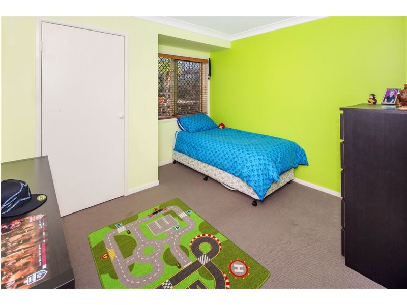 65 Kummara Rd, Edens Landing QLD 4207