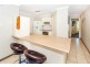 65 Kummara Rd, Edens Landing QLD 4207