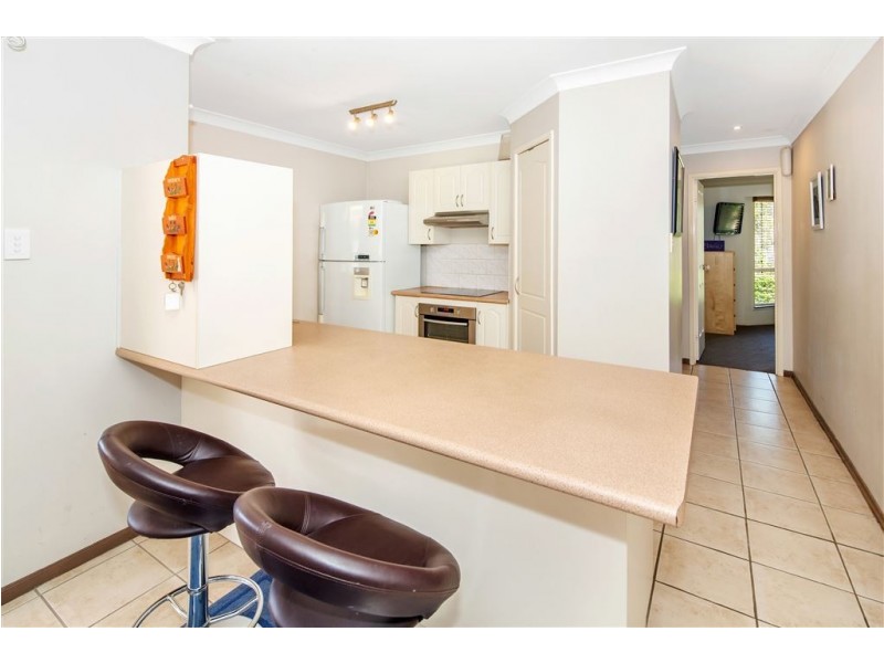 65 Kummara Rd, Edens Landing QLD 4207