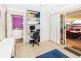 65 Kummara Rd, Edens Landing QLD 4207