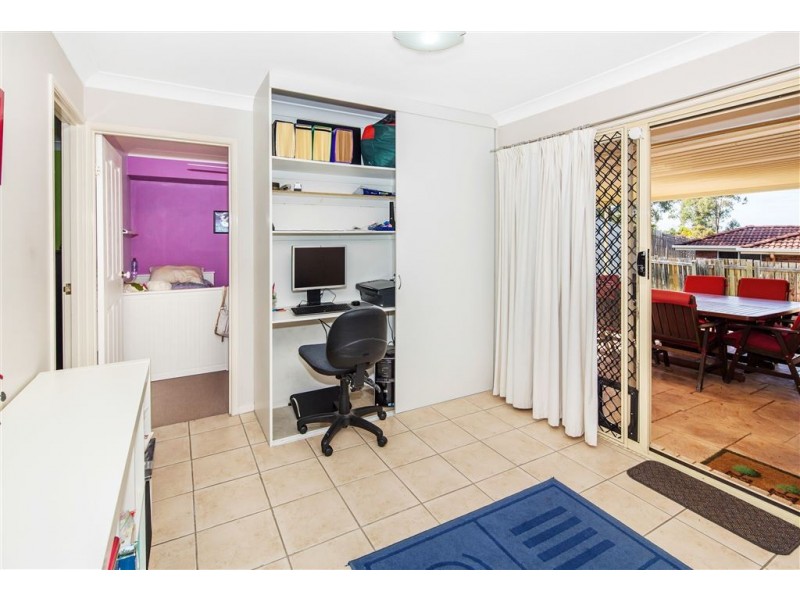 65 Kummara Rd, Edens Landing QLD 4207