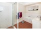 65 Kummara Rd, Edens Landing QLD 4207