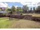 65 Kummara Rd, Edens Landing QLD 4207