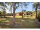 266 Mt Warren Blvd, Mount Warren Park QLD 4207