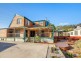 266 Mt Warren Blvd, Mount Warren Park QLD 4207