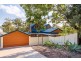 266 Mt Warren Blvd, Mount Warren Park QLD 4207