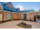 266 Mt Warren Blvd, Mount Warren Park QLD 4207