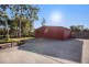 266 Mt Warren Blvd, Mount Warren Park QLD 4207