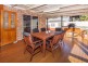 266 Mt Warren Blvd, Mount Warren Park QLD 4207