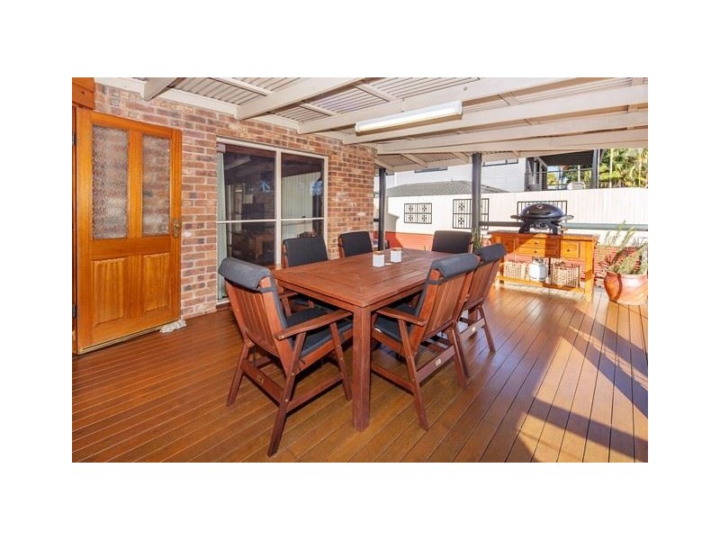 266 Mt Warren Blvd, Mount Warren Park QLD 4207