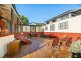 266 Mt Warren Blvd, Mount Warren Park QLD 4207