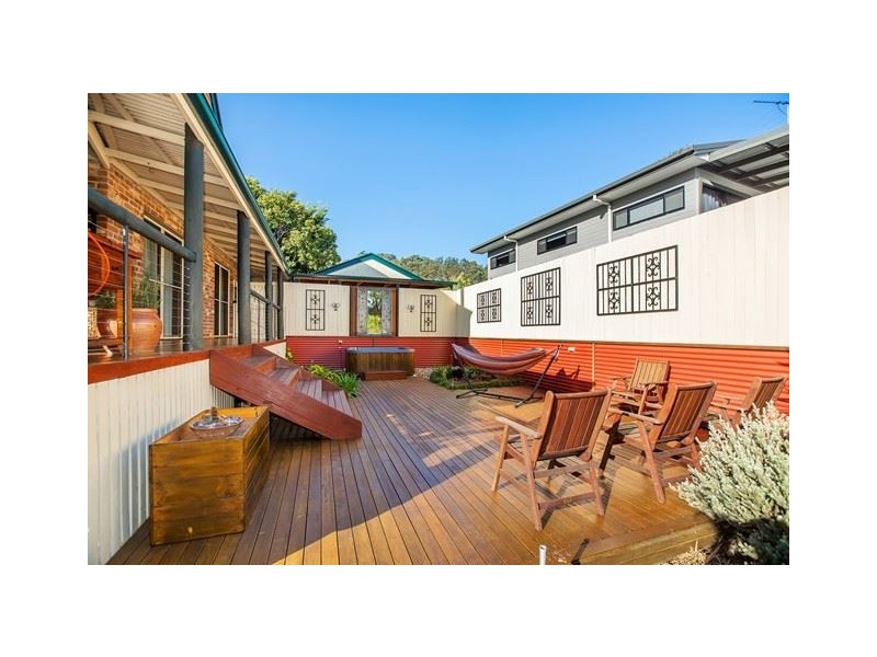 266 Mt Warren Blvd, Mount Warren Park QLD 4207
