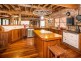 266 Mt Warren Blvd, Mount Warren Park QLD 4207