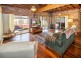 266 Mt Warren Blvd, Mount Warren Park QLD 4207