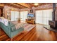266 Mt Warren Blvd, Mount Warren Park QLD 4207