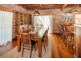 266 Mt Warren Blvd, Mount Warren Park QLD 4207