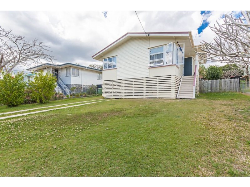 10 Killinure Street, Beenleigh QLD 4207