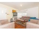 10 Killinure Street, Beenleigh QLD 4207