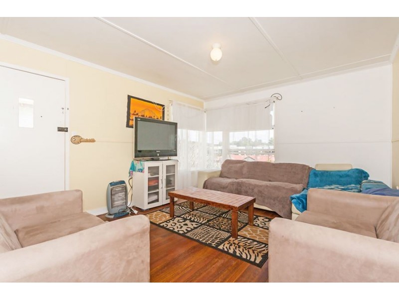 10 Killinure Street, Beenleigh QLD 4207