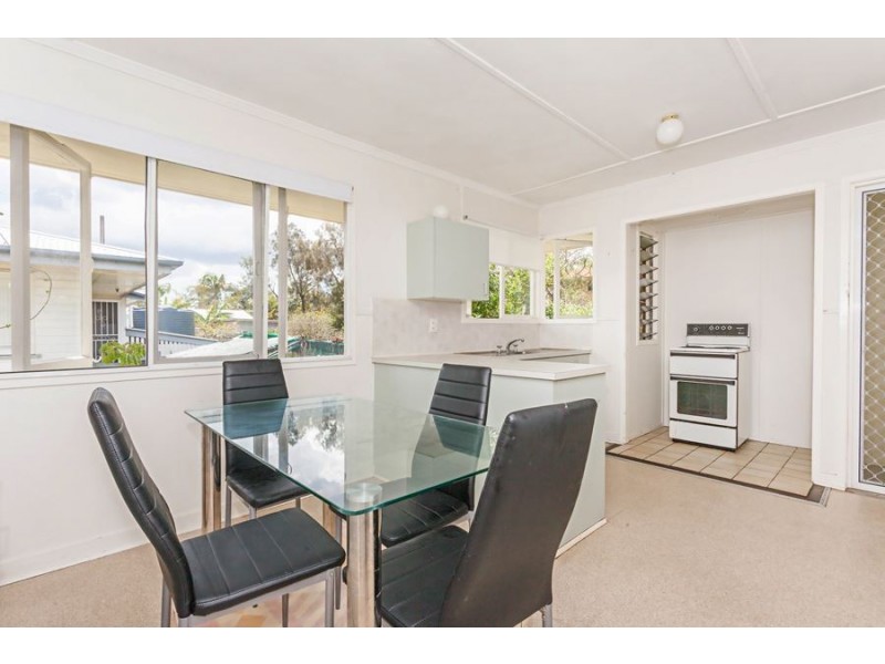 10 Killinure Street, Beenleigh QLD 4207
