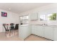 10 Killinure Street, Beenleigh QLD 4207