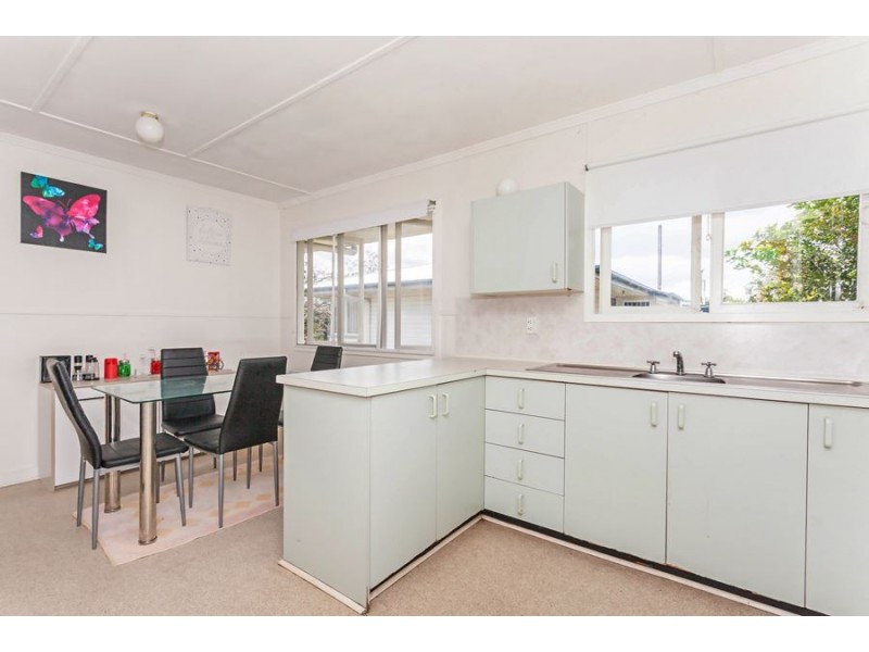 10 Killinure Street, Beenleigh QLD 4207