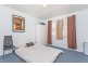 10 Killinure Street, Beenleigh QLD 4207