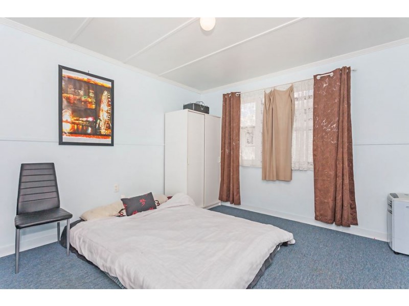 10 Killinure Street, Beenleigh QLD 4207