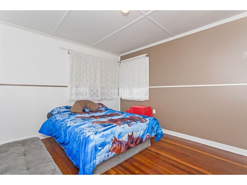 10 Killinure Street, Beenleigh QLD 4207