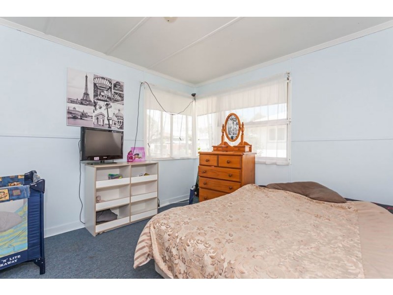 10 Killinure Street, Beenleigh QLD 4207