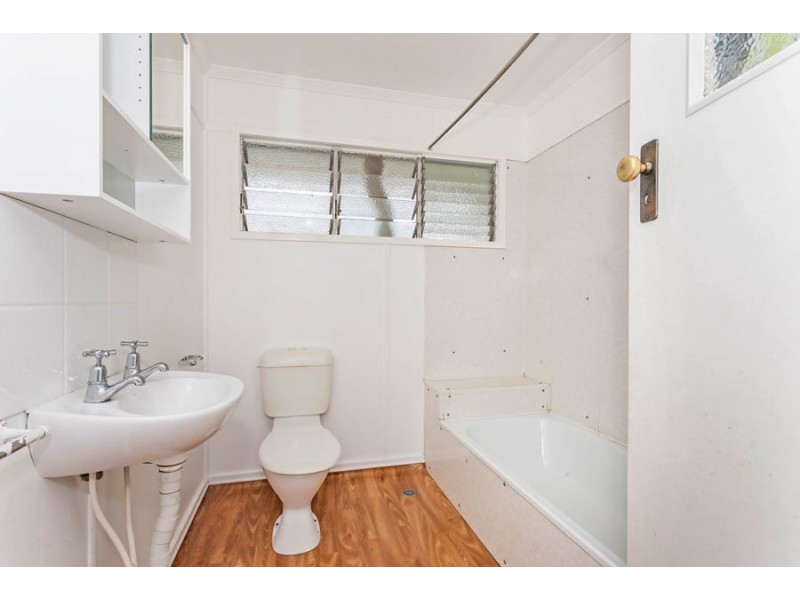 10 Killinure Street, Beenleigh QLD 4207