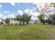10 Killinure Street, Beenleigh QLD 4207
