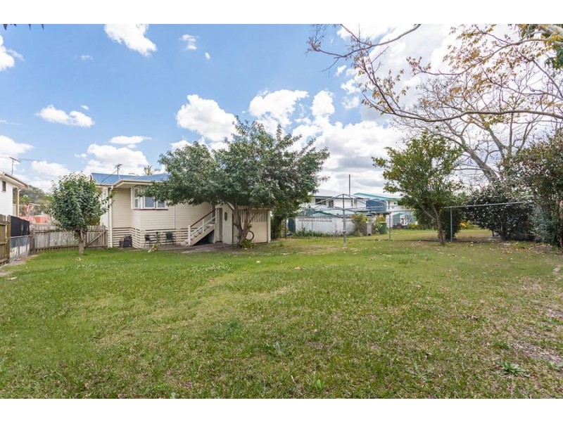 10 Killinure Street, Beenleigh QLD 4207