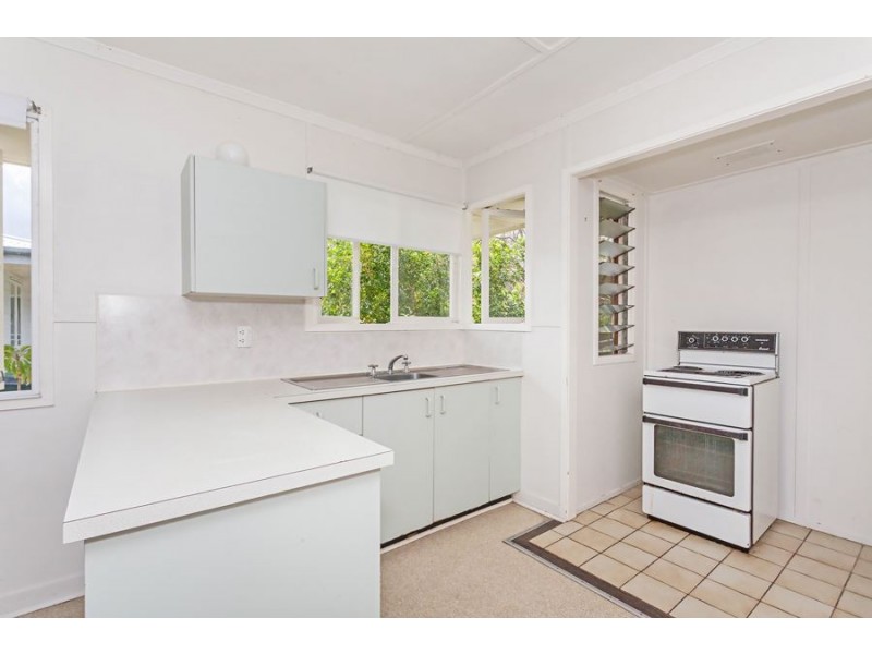 10 Killinure Street, Beenleigh QLD 4207