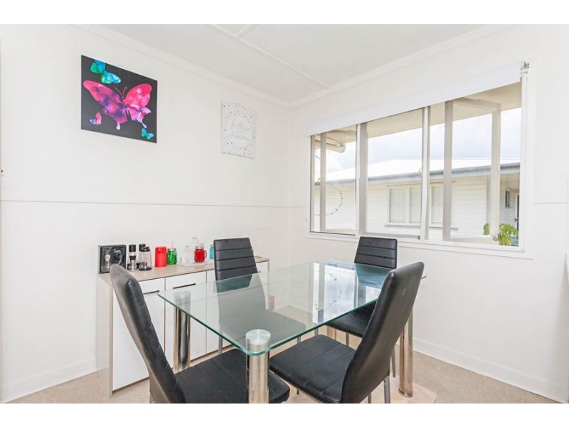 10 Killinure Street, Beenleigh QLD 4207