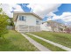 10 Killinure Street, Beenleigh QLD 4207