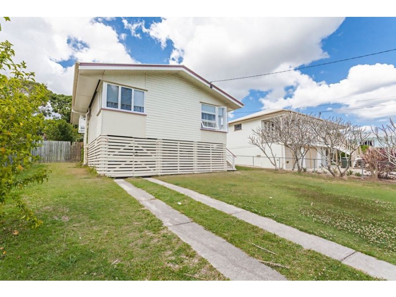 10 Killinure Street, Beenleigh QLD 4207