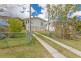 10 Killinure Street, Beenleigh QLD 4207