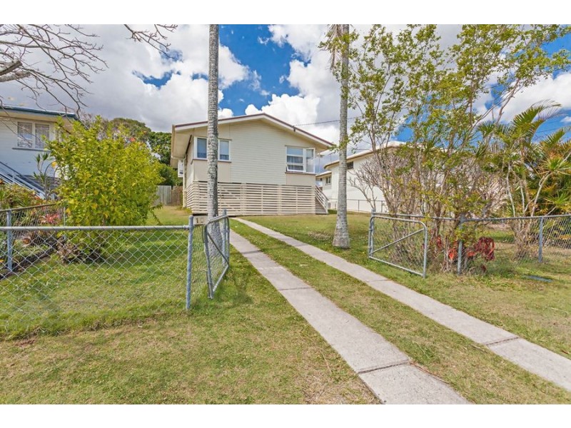 10 Killinure Street, Beenleigh QLD 4207