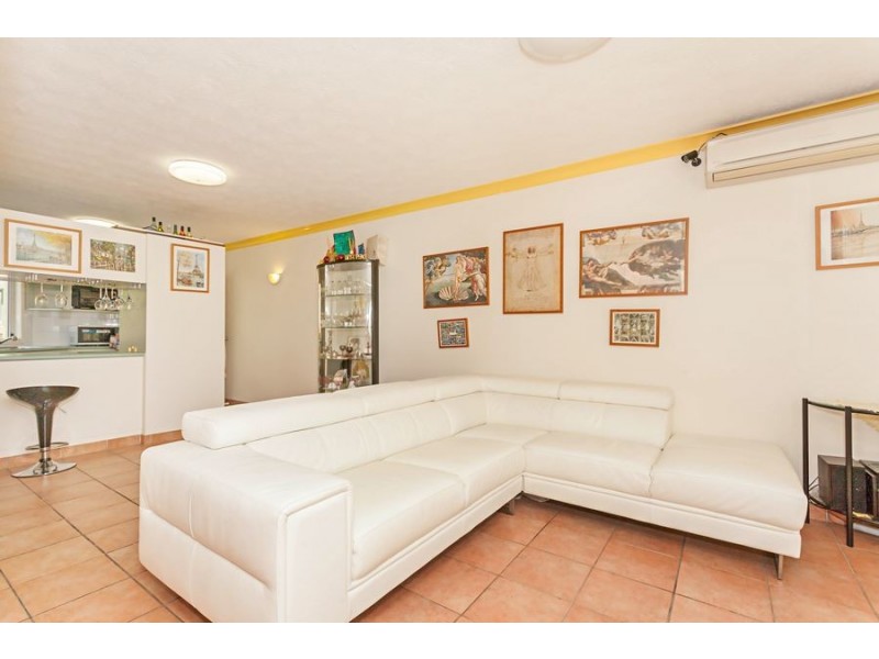 5/151 Ekibin Road, Tarragindi QLD 4121