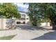 5/151 Ekibin Road, Tarragindi QLD 4121