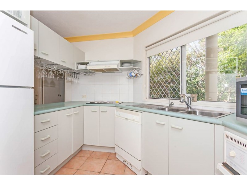 5/151 Ekibin Road, Tarragindi QLD 4121