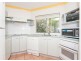 5/151 Ekibin Road, Tarragindi QLD 4121