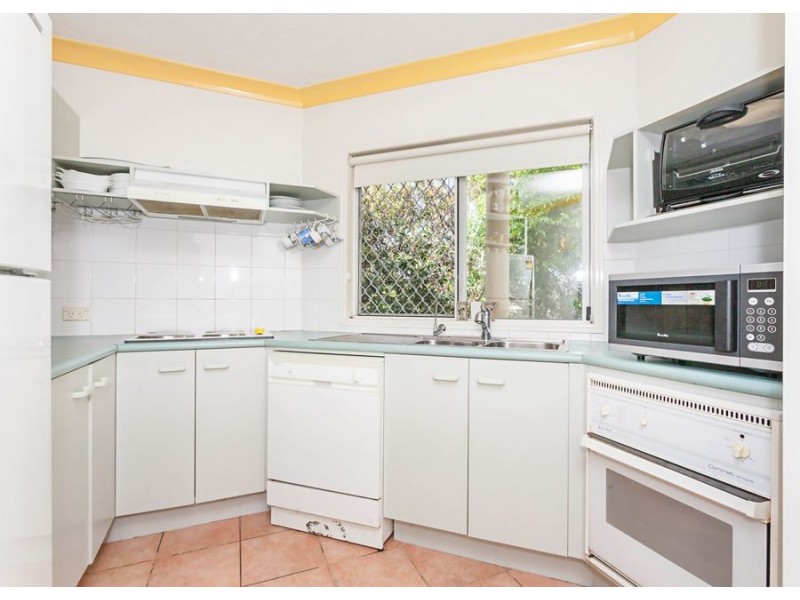 5/151 Ekibin Road, Tarragindi QLD 4121