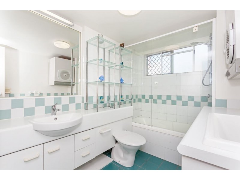 5/151 Ekibin Road, Tarragindi QLD 4121