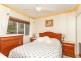 5/151 Ekibin Road, Tarragindi QLD 4121