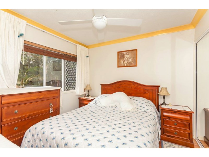 5/151 Ekibin Road, Tarragindi QLD 4121