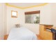 5/151 Ekibin Road, Tarragindi QLD 4121